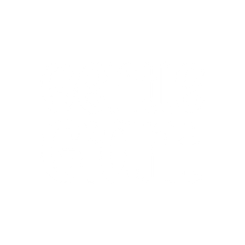 gentle giant 